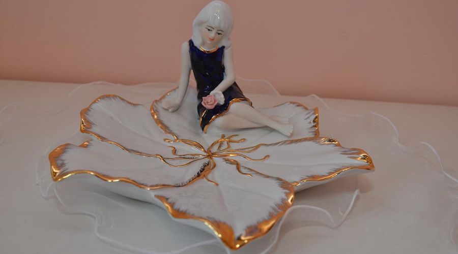 Номер для молодоженов