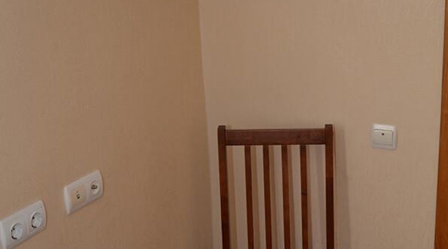 1 местный номер 1 категории однокомнатный