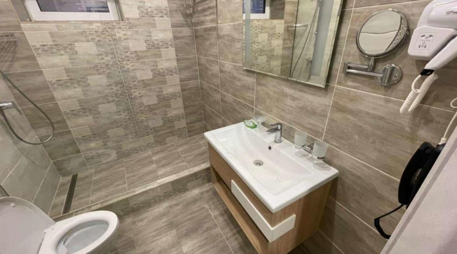 Улучшенный