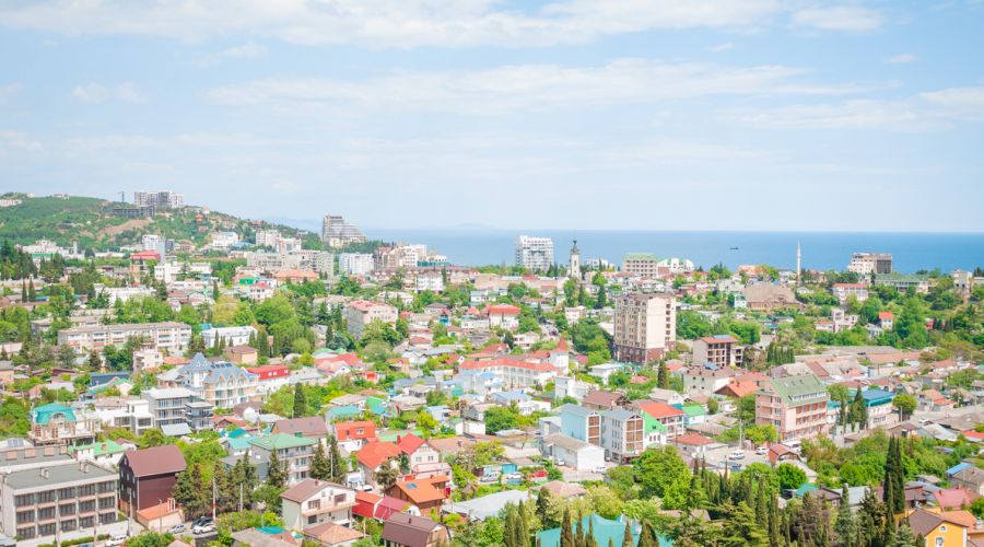 Конференц зал