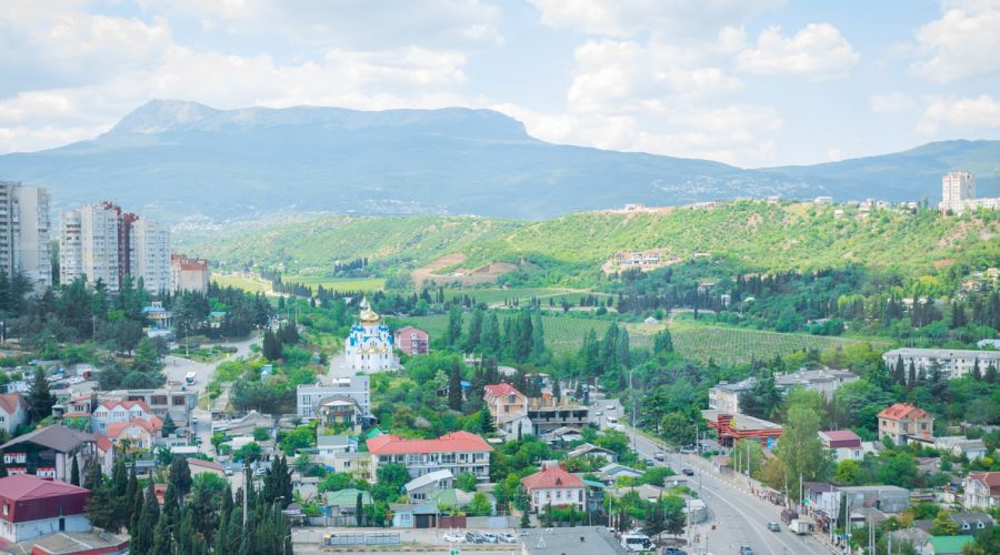 Конференц зал