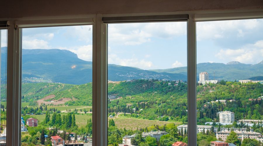 Конференц зал