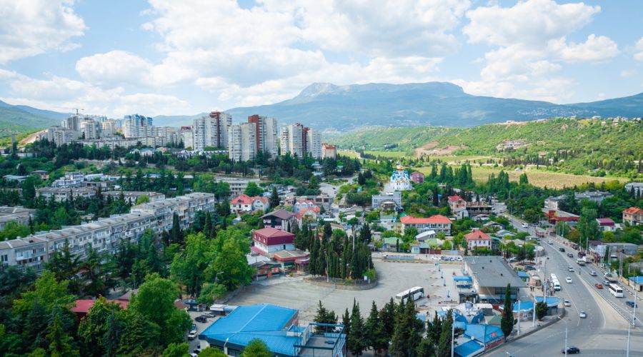 Конференц зал