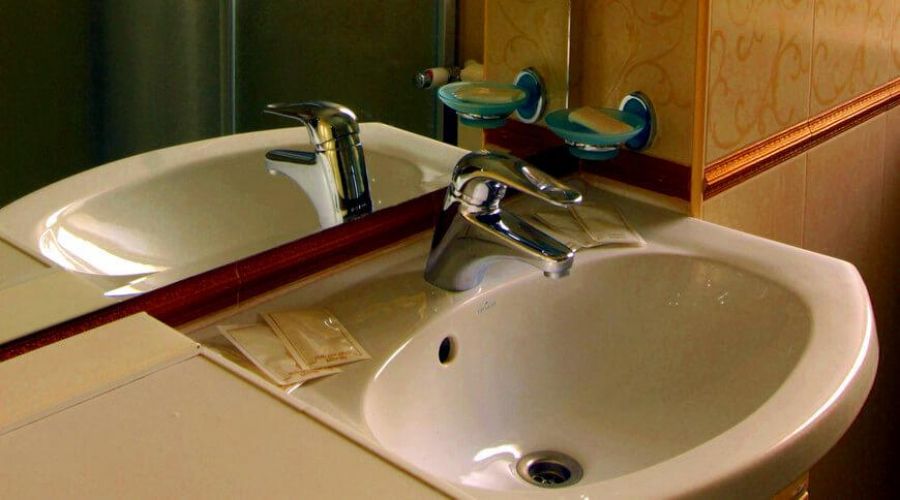 Люкс Семейный