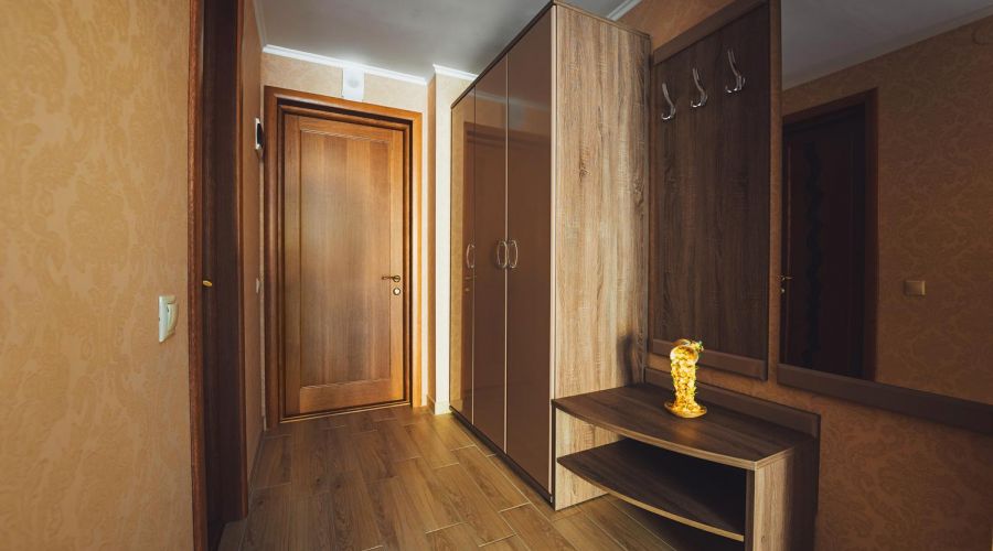 Стандарт Комфорт