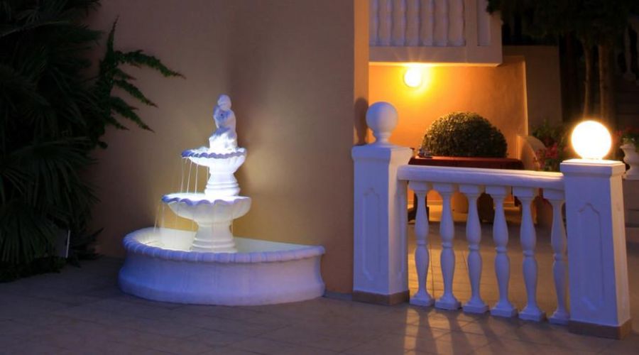 Гостевой дом