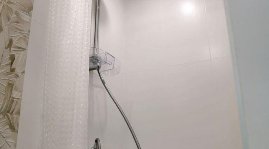 Стандартный номер +