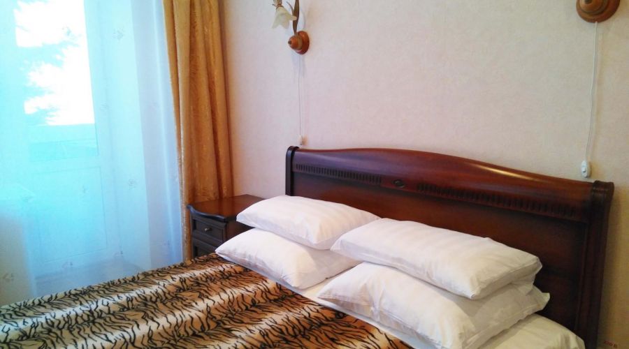 Студия 2 и 3 корпус