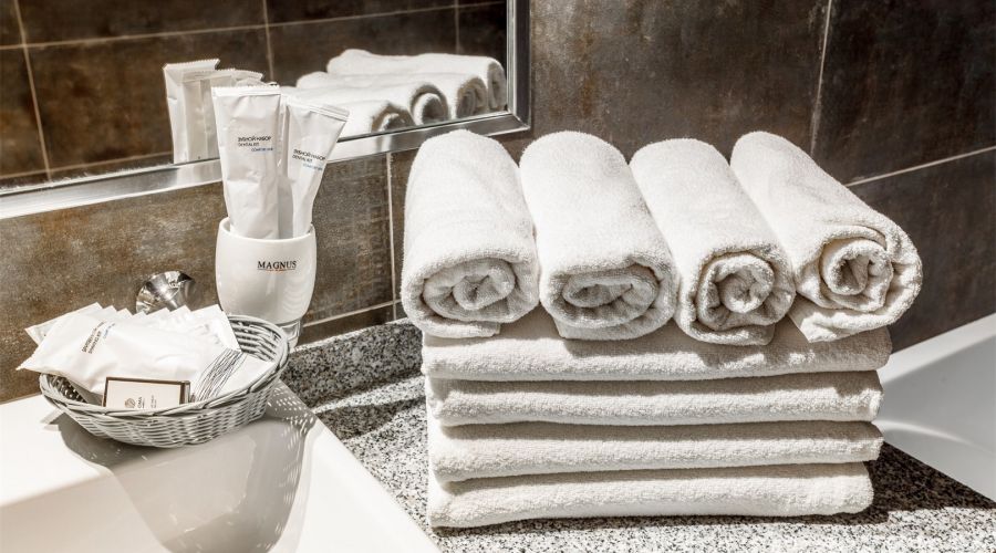 4-х местный Семейный