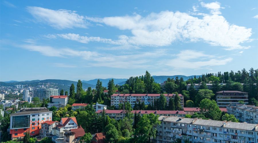 Люкс для новобрачных