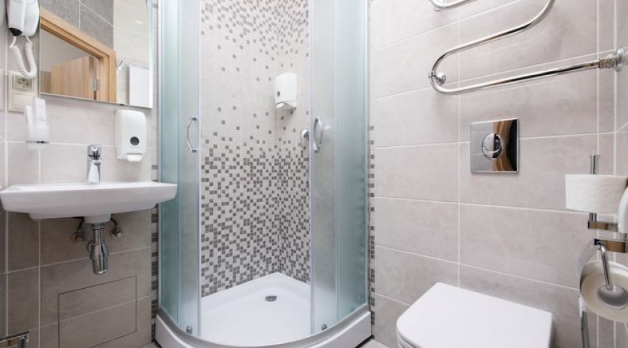 Бизнес 1-местный 1-комнатный (1)