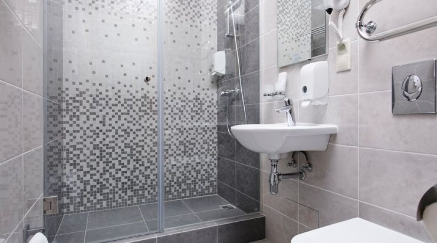 Бизнес 2-местный 1-комнатный (1)