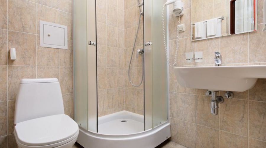 Бизнес 2-местный 1-комнатный (2)