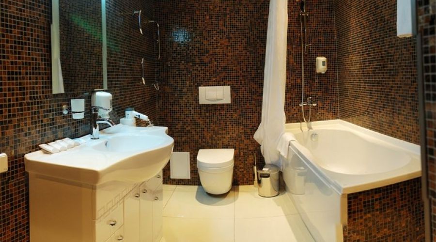 Улучшенный 2-местный