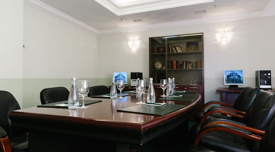 Александрит