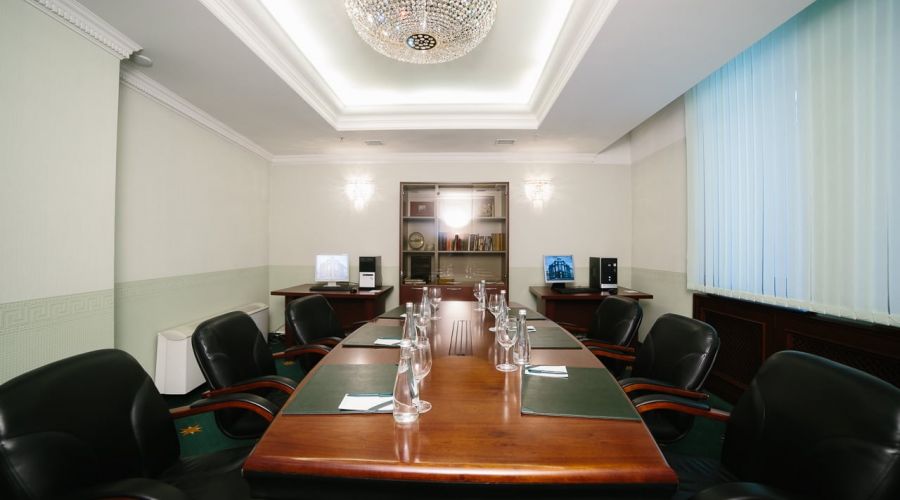 Александрит