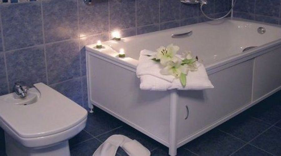 Люкс Премиум