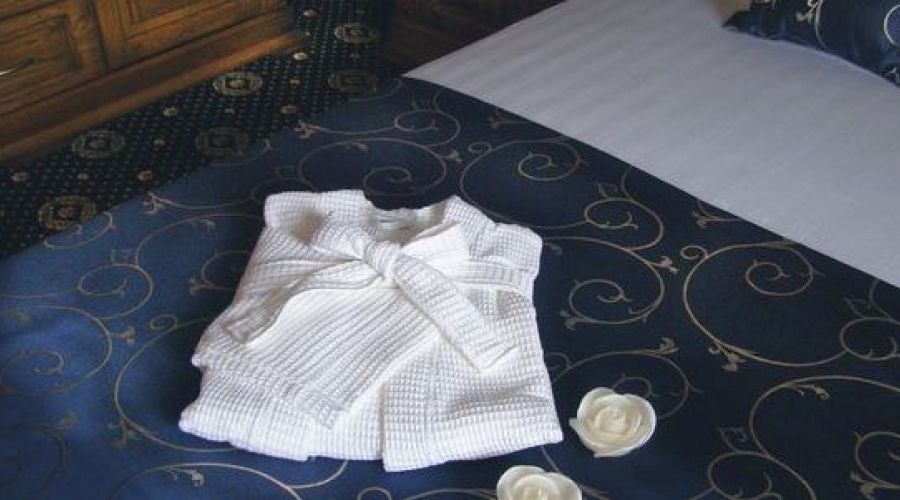 Люкс Премиум