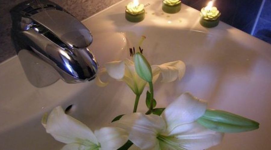 Люкс Премиум