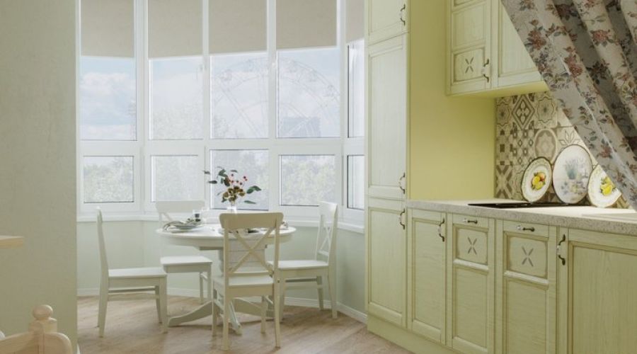 Люкс летний 2-местный 1-комнатный