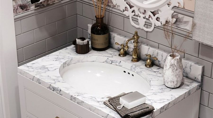 Люкс Морской 2-местный 1-комнатны