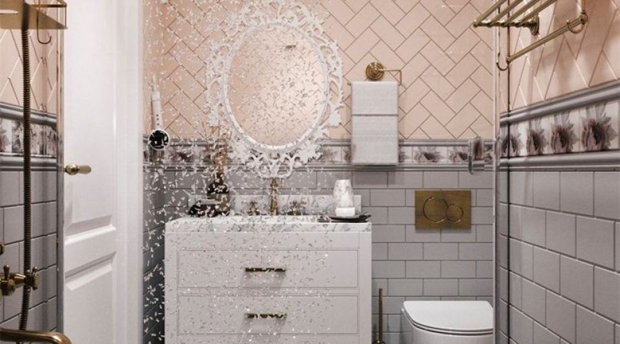 Люкс Морской 2-местный 1-комнатны