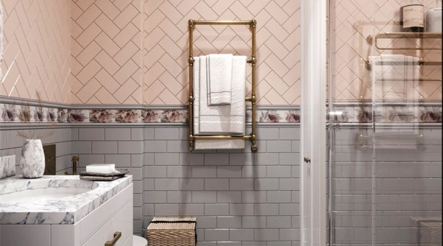 Люкс Морской 2-местный 1-комнатны