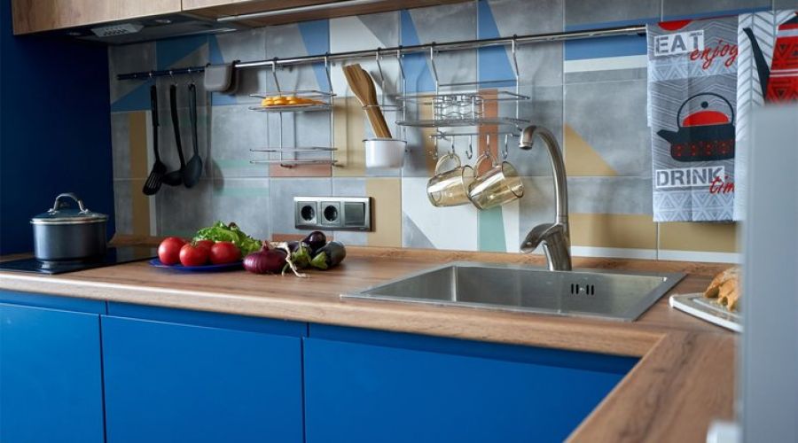 Люкс Премиальный Флагман 2-местный 2-комнатный