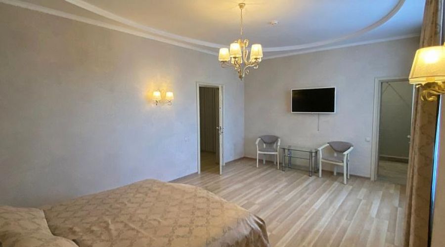 Apartament