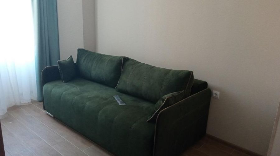 Улучшенный 2-х.местный 2-комнатный