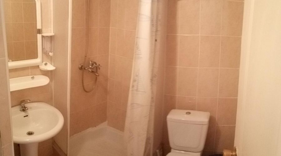 2-х местный улучшенный номер (Superior)