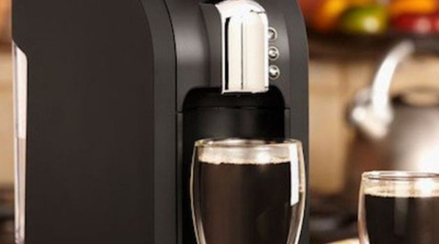 Люкс 2-местный (с балконом)