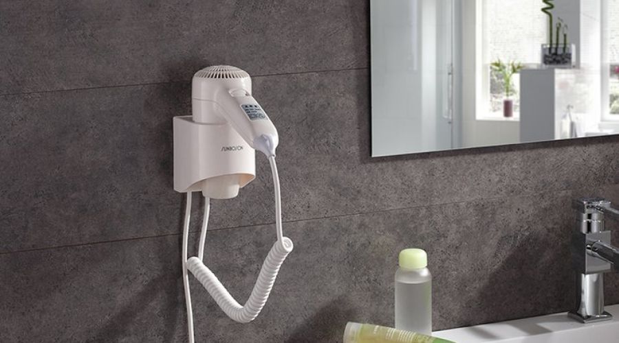 Люкс 2-местный (с балконом)