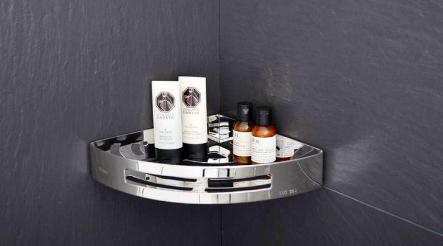 Люкс 2-местный (с патио)