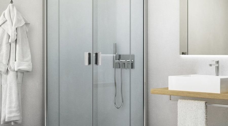 Люкс 2-местный (с патио)