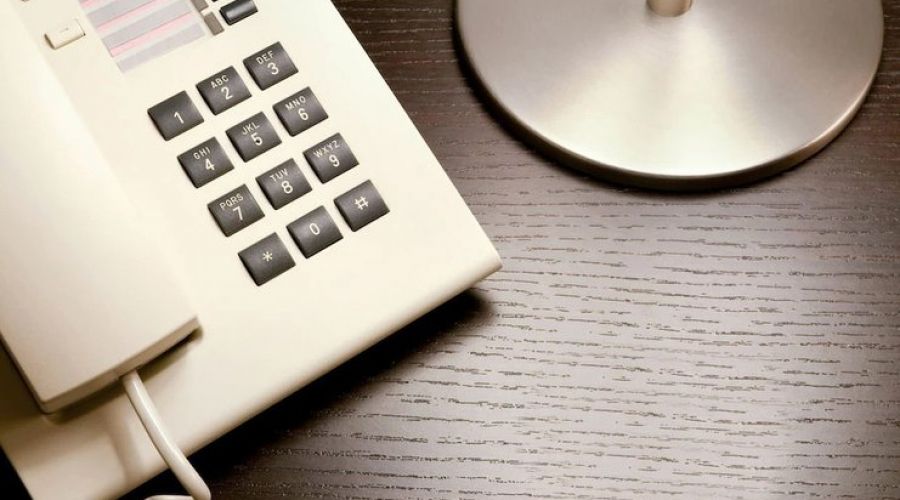 Семейный 5-местный 2-комнатный (мансарда)