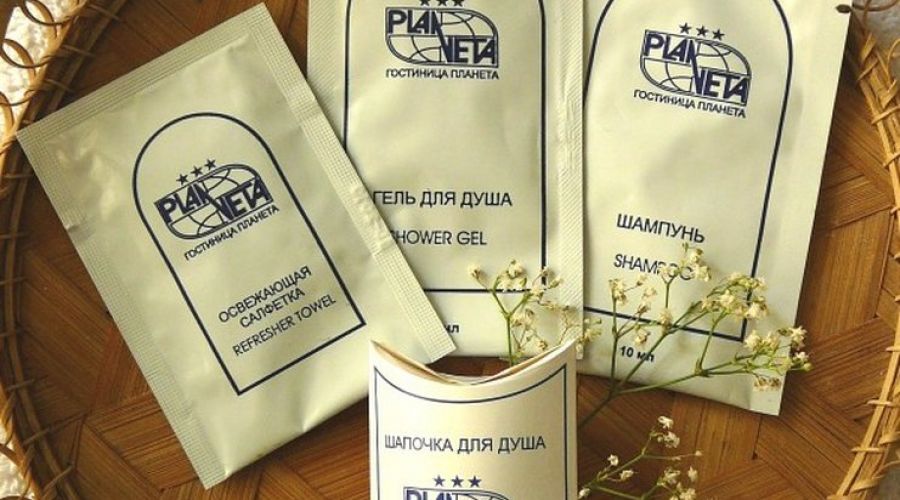 Стандартный 2-местный (мансарда)