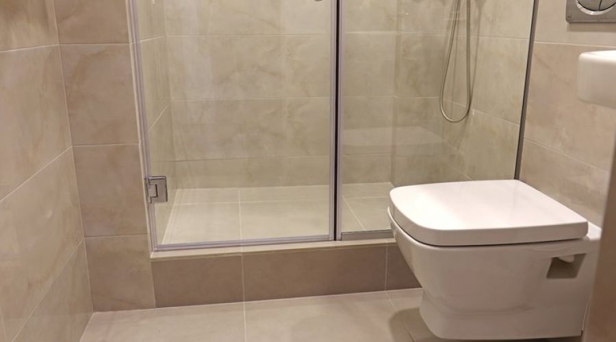 Стандартный 2-местный (мансарда)