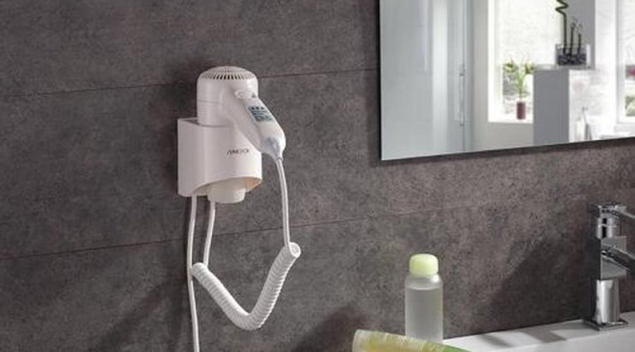 Стандартный 3-местный (с балконом)