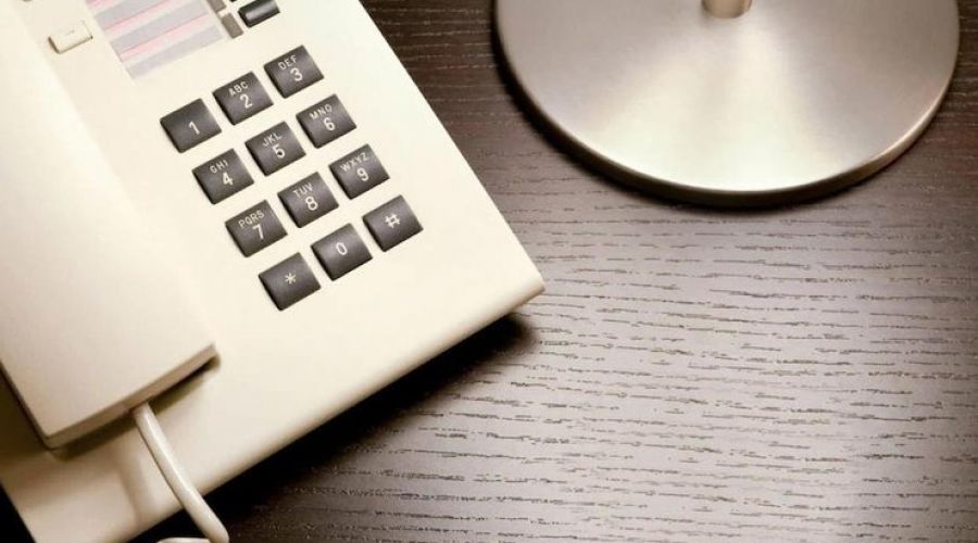 Стандартный 3-местный (с патио)