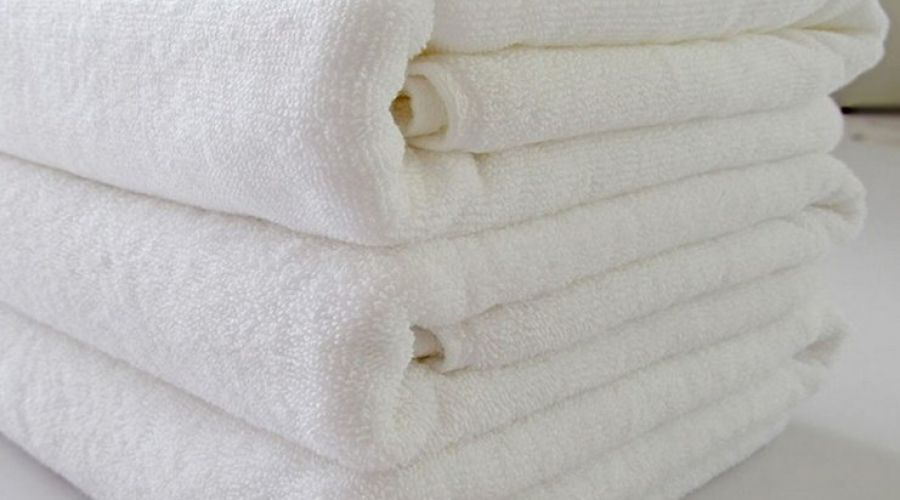 Улучшенный 2-местный (мансарда)