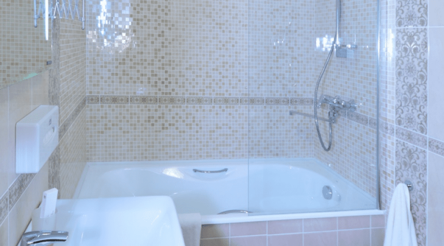 Студия 1-местный