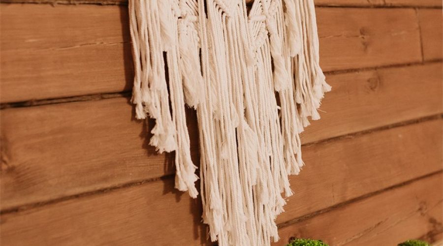 Дом для отпуска