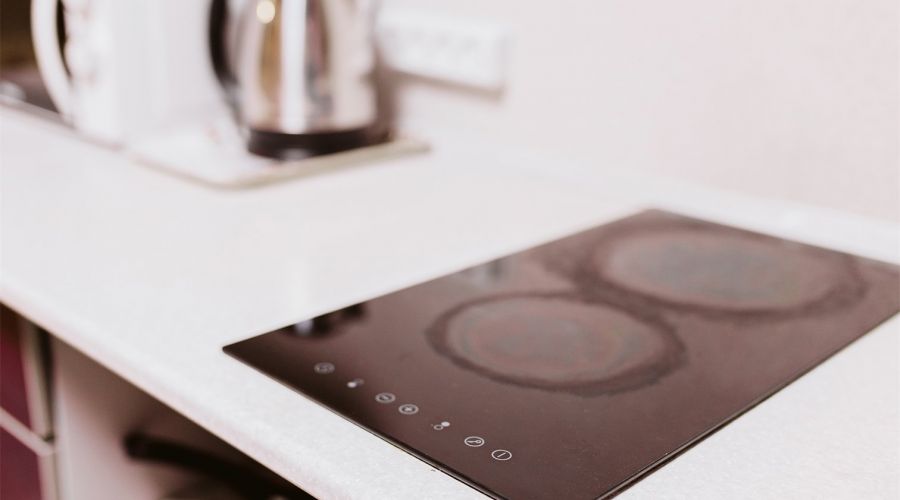 Дом для отпуска