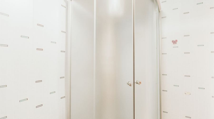 Дом для отпуска