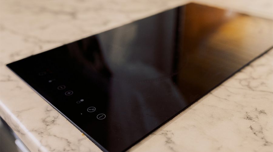 Дом хозяина