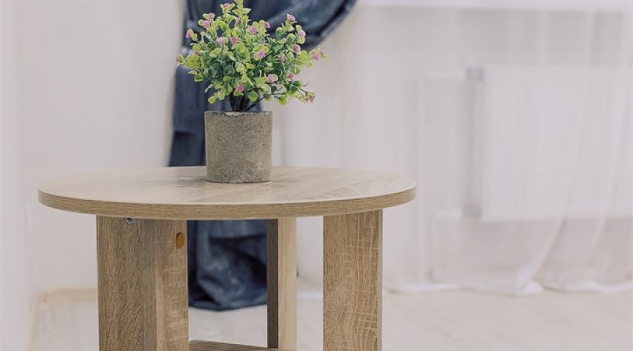 Дом хозяина