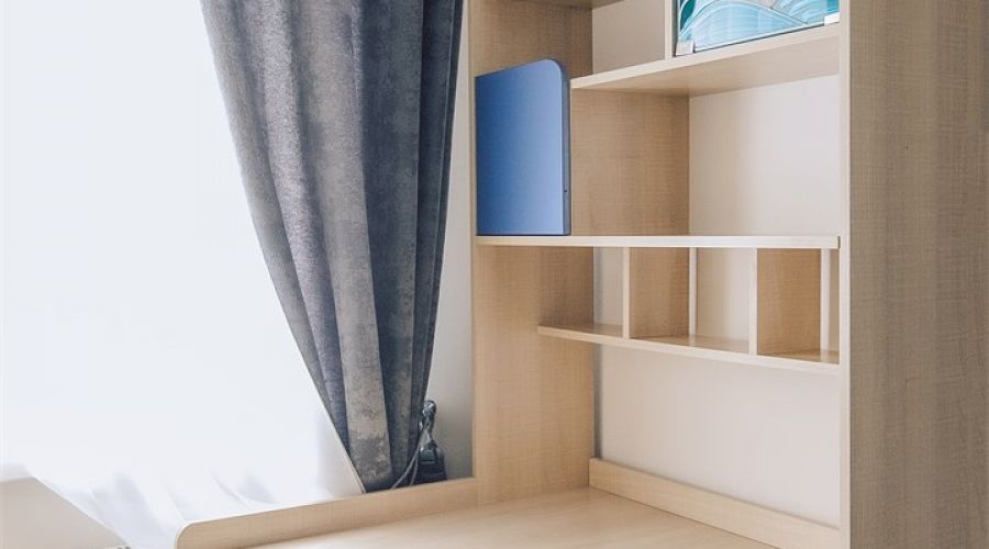 Дом хозяина