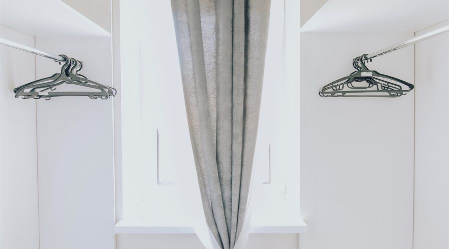 Дом хозяина