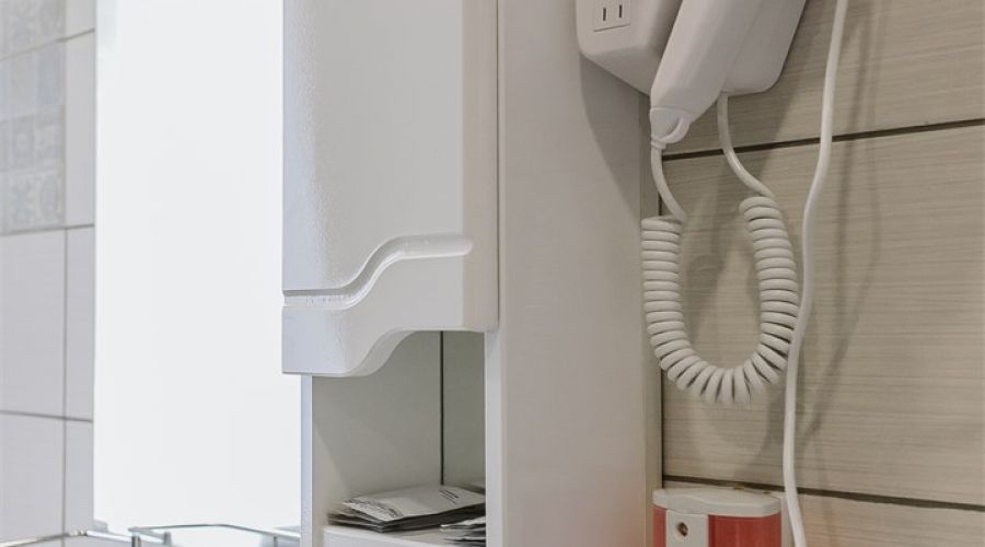 Дом хозяина